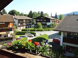 Imagen sin descripción, 2 de 13, botón