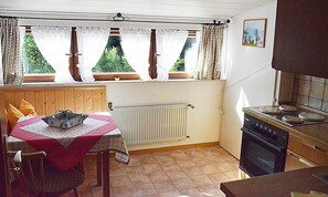 Imagen sin descripción, 4 de 13, botón