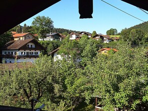 Imagen sin descripción, 5 de 13, botón