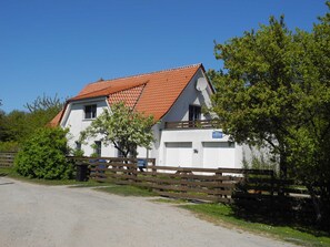 Imagen sin descripción, 4 de 15, botón