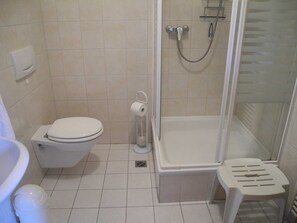 Imagen sin descripción, 5 de 15, botón