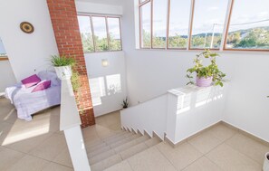 Interior - Cozy apartment in Labin with WiFi (Labin)