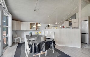 Spiseområde