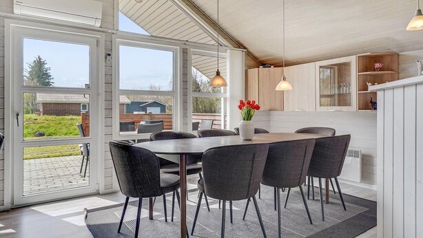 Billede uden beskrivelse, 1 af 19, knap