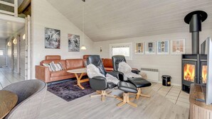 Billede uden beskrivelse, 4 af 19, knap