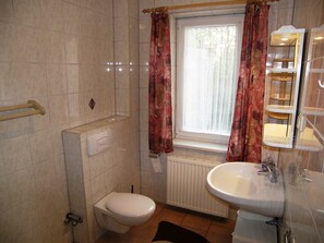 Unclassified image, 3 of 19, button