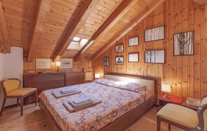 2 chambres