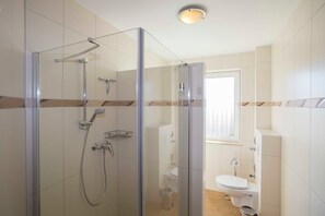 Douche