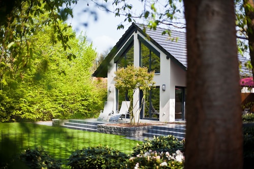 Ferienhaus Rehbach, Deutschland