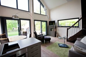 Luokittelematon kuva, 4 kautta 32, painike