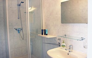 Shower - Amazing home in Workum with WiFi (Workum)