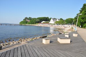 Imagen sin descripción, 3 de 21, botón