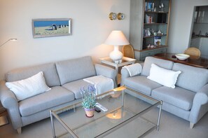 Image sans description, 2 de 21, bouton