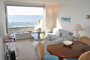 Imagen sin descripción, 4 de 21, botón