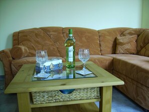 Imagen sin descripción, 2 de 21, botón