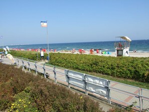 Unclassified image, 3 of 21, button