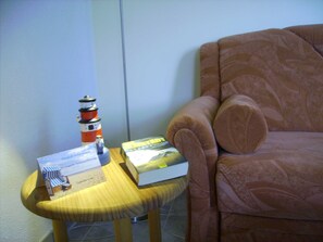 Imagen sin descripción, 3 de 21, botón