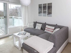 Image sans description, 4 de 14, bouton