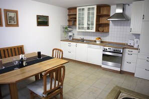 Image sans description, 4 de 9, bouton