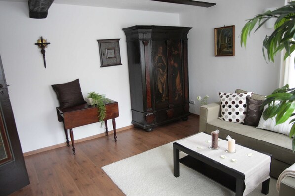 Image sans description, 1 de 9, bouton