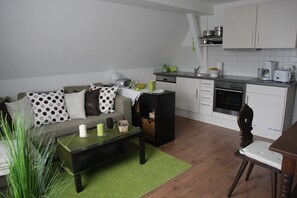 Image sans description, 2 de 9, bouton