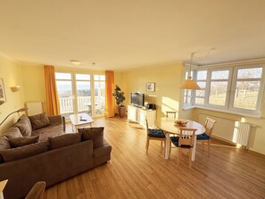 Imagen sin descripción, 3 de 31, botón