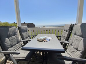 Imagen sin descripción, 5 de 31, botón