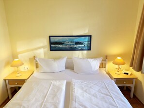 Unclassified image, 2 of 31, button - CSP: House Greifswalder Bodden apartment no. 06 with sea view - House Greifswalder Bodden (Göhren)