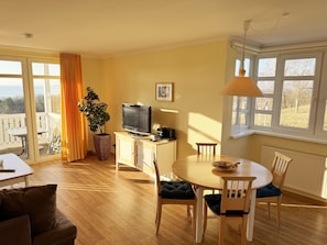 Imagen sin descripción, 2 de 31, botón