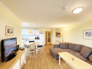 Imagen sin descripción, 4 de 31, botón