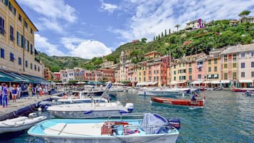 Porticciolo