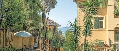 Alberca