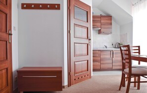 Interior - Amazing apartment in Goscino with WiFi (Goscino)