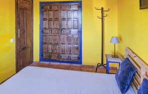 2 bedrooms, free WiFi, bed sheets - Stunning apartment in El Campello (El Campello)