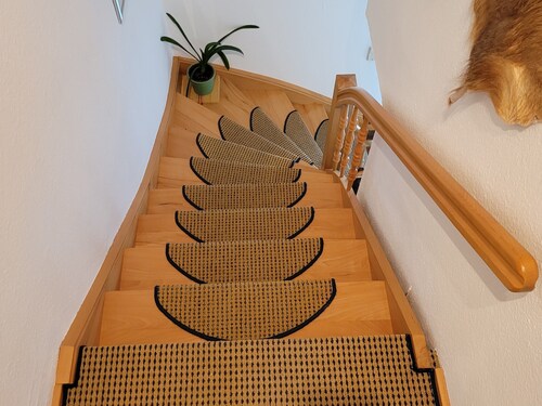 Apartment Herschel - Apartment