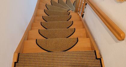 Apartment Herschel - Apartment