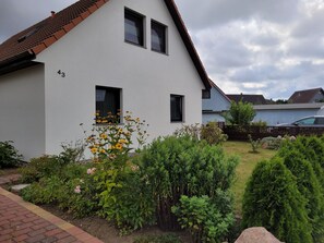 Unclassified image, 4 of 21, button