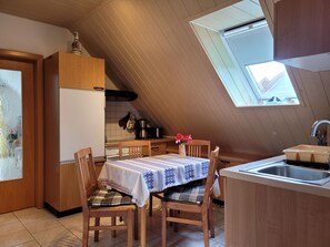 Unclassified image, 3 of 21, button