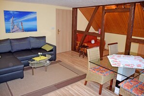 Imagen sin descripción, 5 de 18, botón