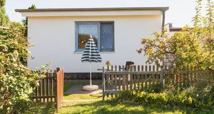 Gericke FeWo GM 69303 - Gericke, Gudrun FeWo