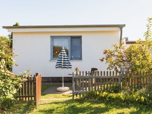 Photo non classée, 1 sur 5, bouton