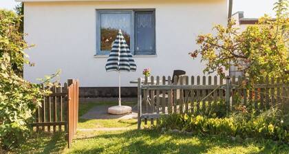 Gericke FeWo GM 69303 - Gericke, Gudrun FeWo