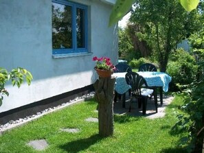 Immagine non classificata, 2 di 5, pulsante