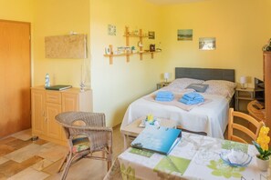 Immagine non classificata, 4 di 5, pulsante