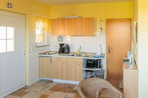 Immagine non classificata, 5 di 5, pulsante