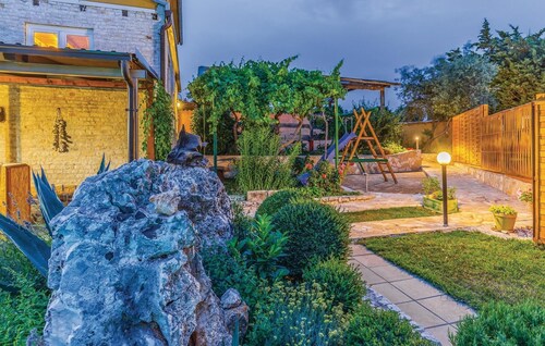 7 bedroom beautiful home in Krnica