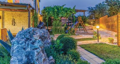 7 bedroom beautiful home in Krnica