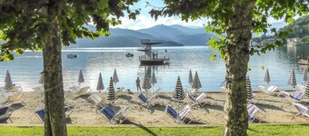 Preciosa casa en Artò VB