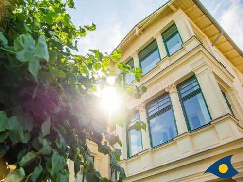 Villa Waldblick, White, 05 - WB 05