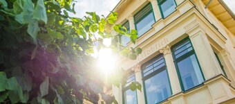 Villa Waldblick, White, 05 - WB 05